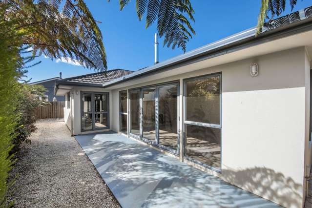146 Charles Street Blenheim_1