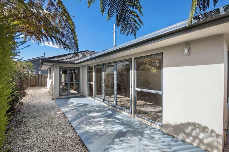 146 Charles Street_1