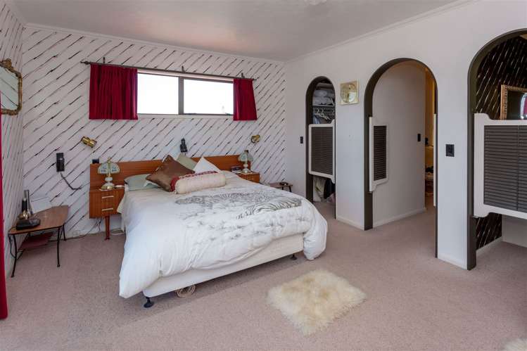 1 Sheppard Avenue Pauanui_5