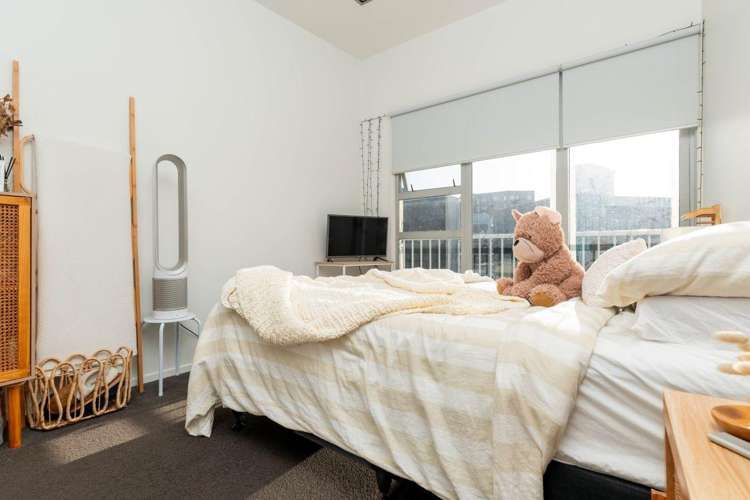 6C/36 Liverpool Street 10015_6