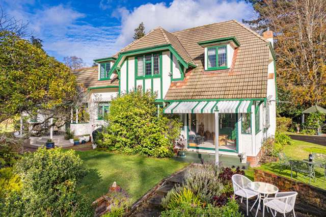 33 Riverbank Road Okoia_2