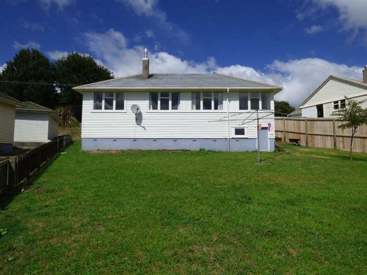 19 Main North Road Otorohanga_12