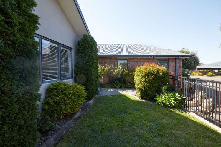 16 Olive Close Omokoroa_32