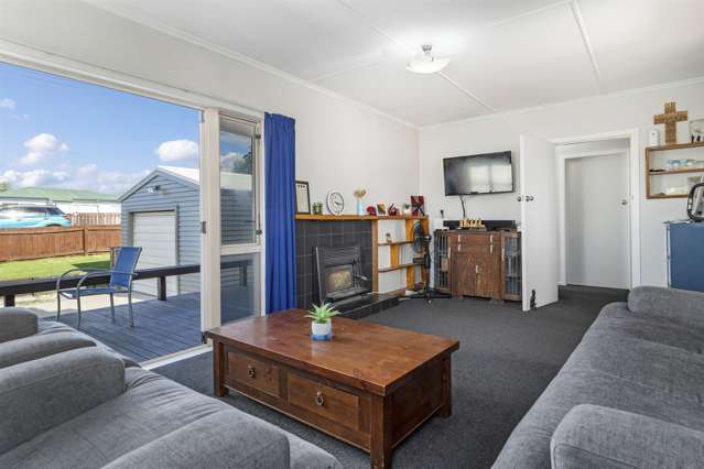 15 Dunlop Road Te Puke_2