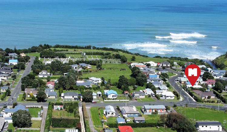 3 Hickey Place Opunake_20