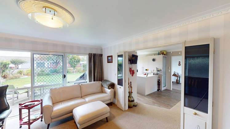 46 Tilsley Street_4