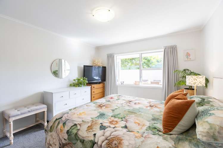 21A Vigor Brown Street Napier South_17