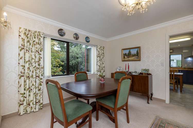 2 Lavinia Grove Waikanae Beach_11