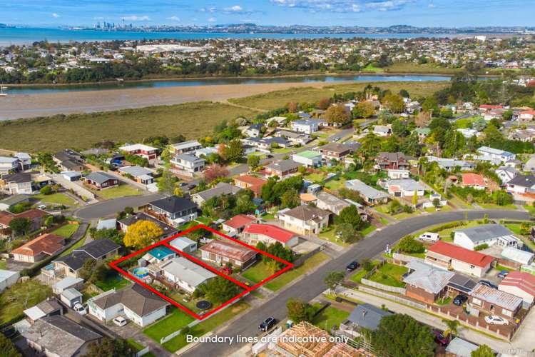 25 Pipitea Place Massey_5