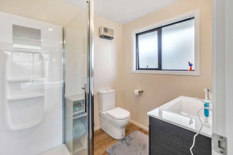 4 Galway Street Gore_15