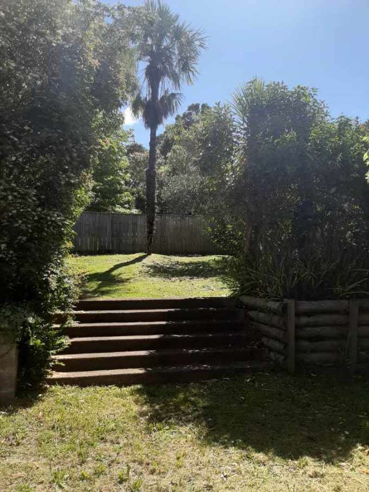 51 South Lynn Road Titirangi_14