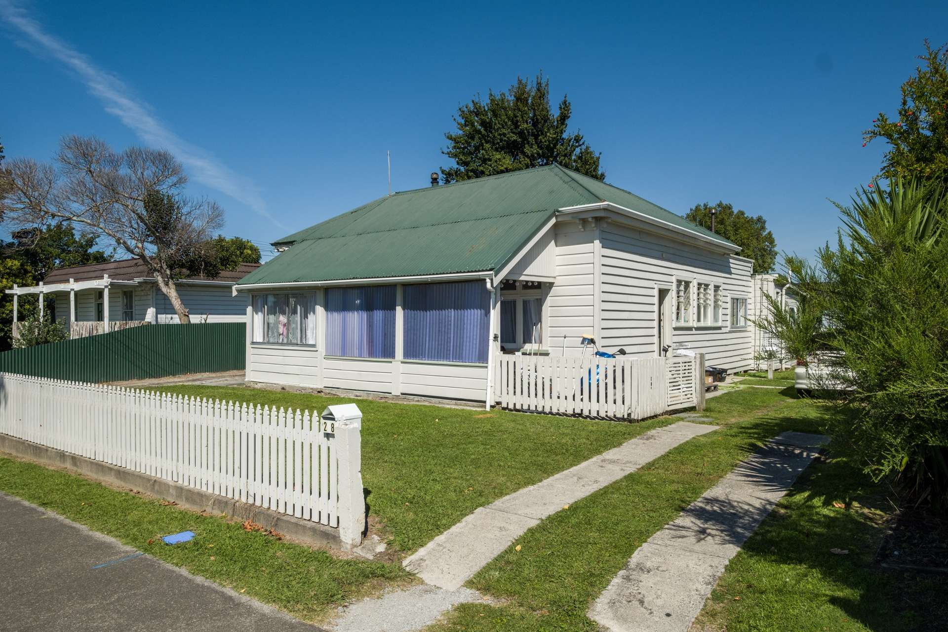 28 Ormond Road Whataupoko_0