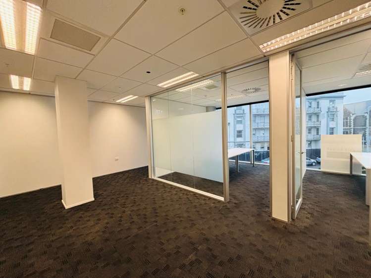 76 Victoria Street Christchurch Central_4