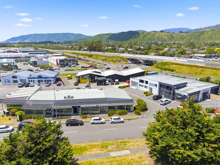 19E Milne Drive Paraparaumu_6