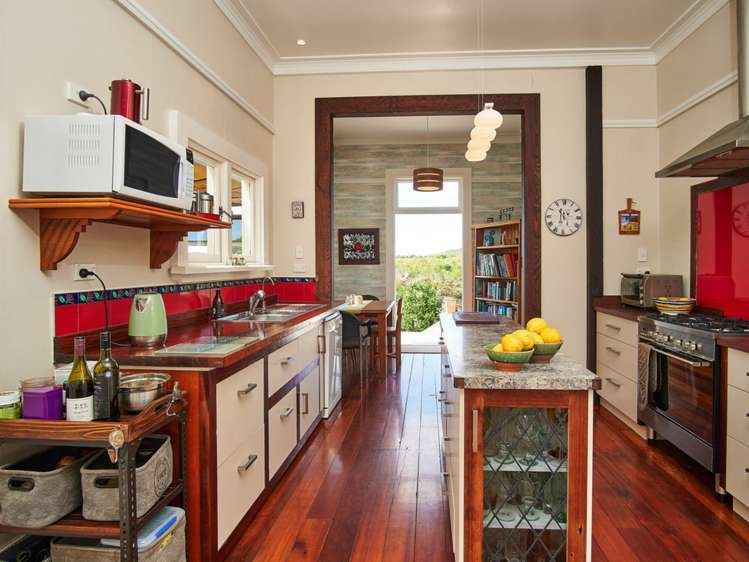 223 Taurau Valley Road Manutuke_4