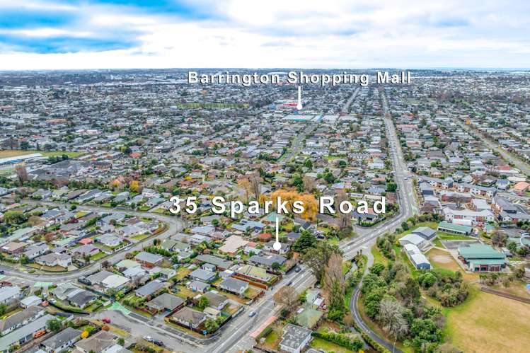 35 Sparks Road Hoon Hay_18