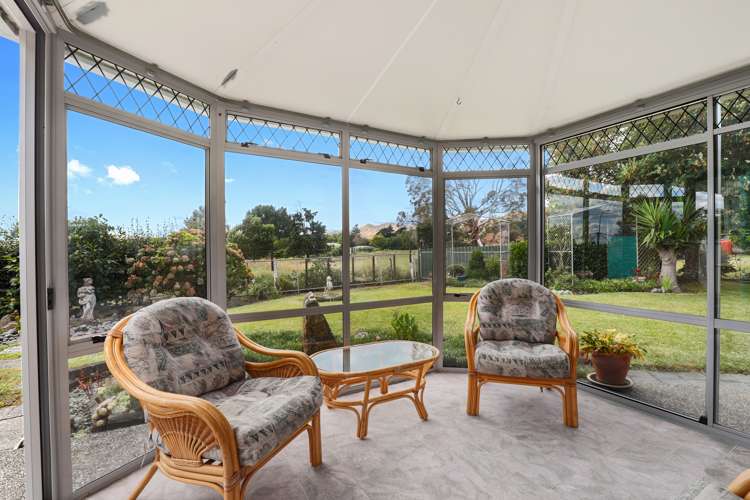 3 Tower View Terrace Te Aroha_9