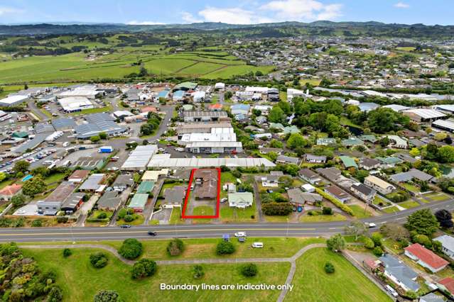 57 Paerata Road Pukekohe_3