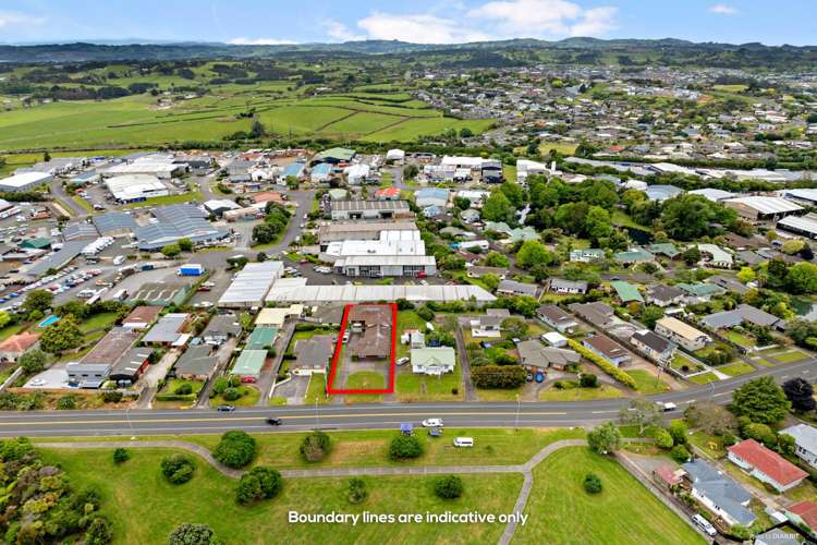 57 Paerata Road Pukekohe_2