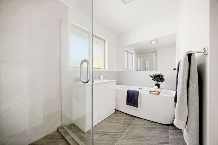 52 Salamanca Road Sunnynook_12