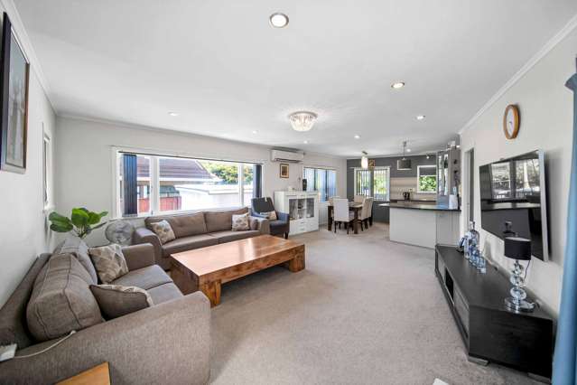 48A Willis Road Papakura_1