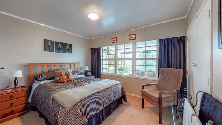 3 Oxford Street Tirau_22