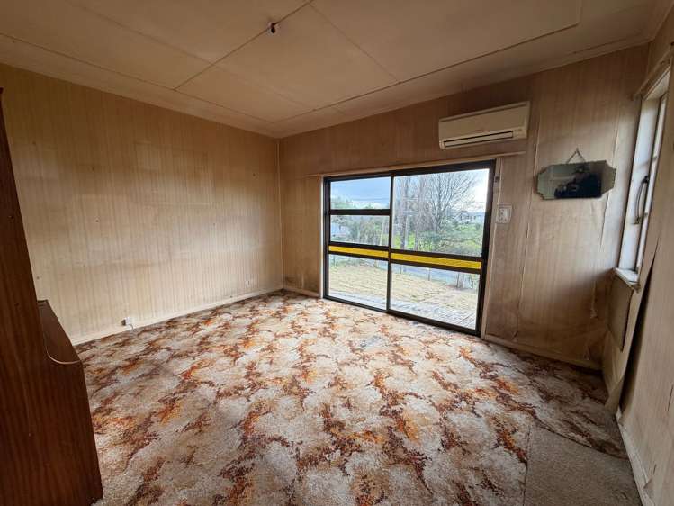 5 Hengist Street Norsewood_2