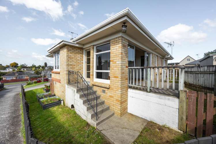 32a Hinton Avenue Forest Lake_14