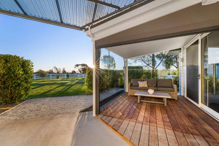 29 Hardings Road Riverlands_13