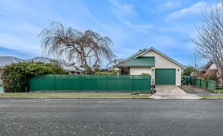 13 Silverstream Drive_0