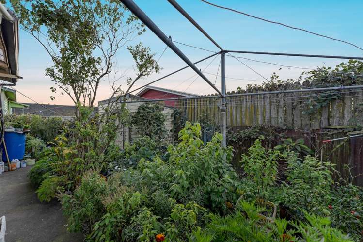 34 Avenue Road Otahuhu_21