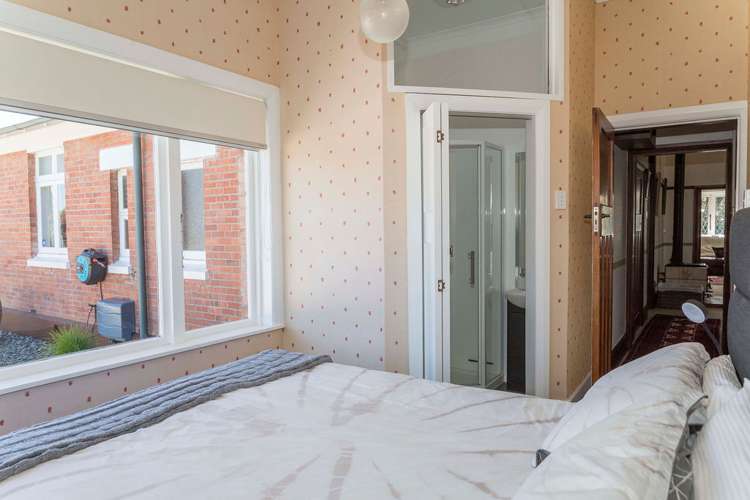 25 Ransom Street Dannevirke_13