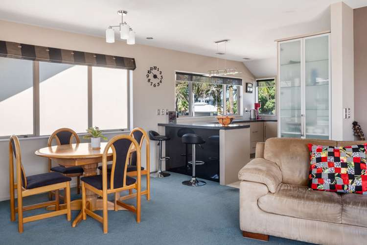 30b Muricata Avenue Mount Maunganui_5