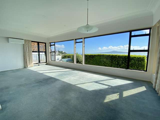 20 Siota Crescent Kohimarama_1