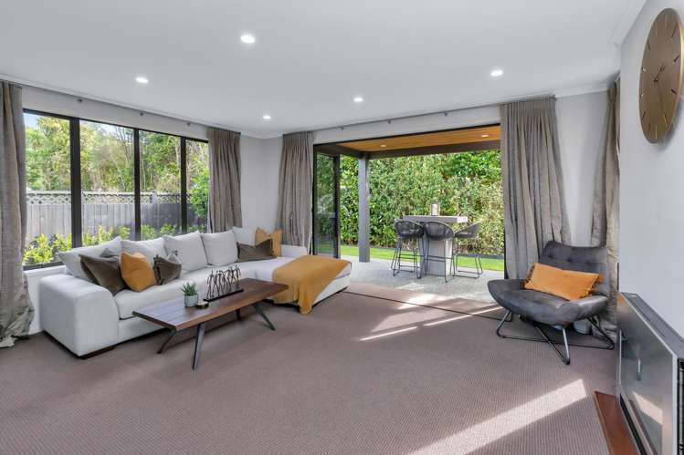 98B Western Hills Drive Kensington_7