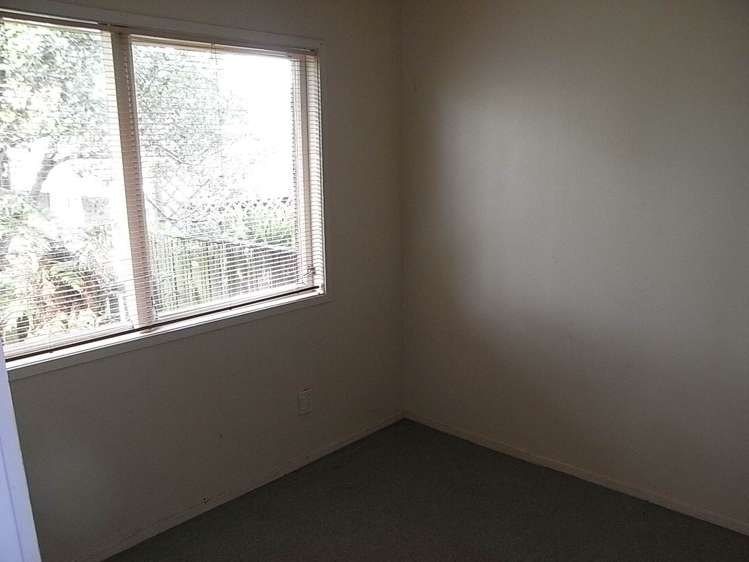 3/74 Cameron Street Onehunga_5