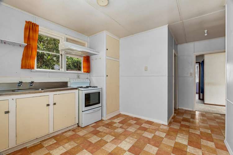 218 William Jones Drive Otangarei_4