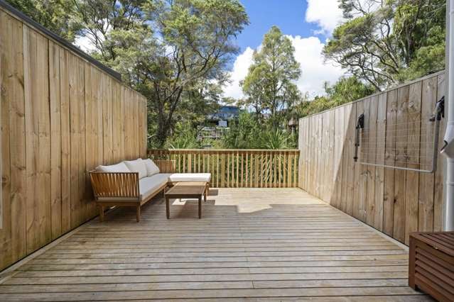 85 Morihana Close Glen Eden_4