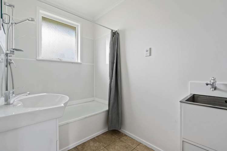 1/458 West Coast Road Glen Eden_1