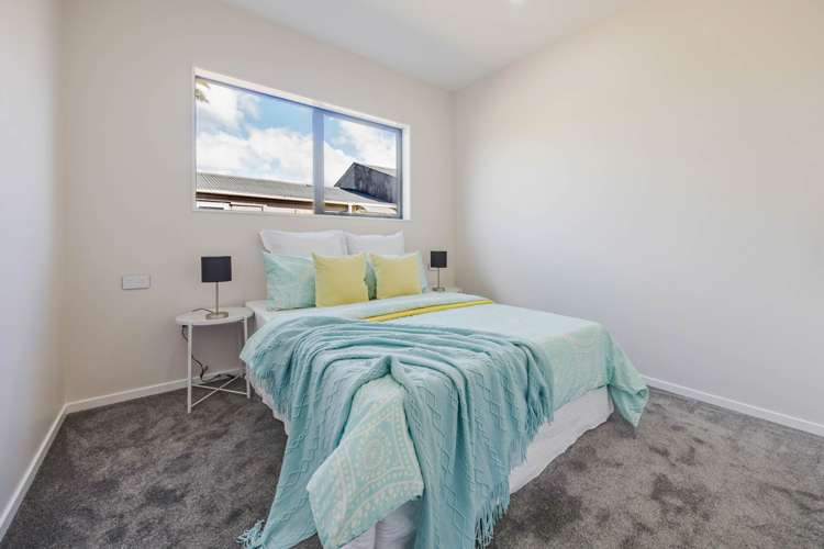 128A Wyllie Road Papatoetoe_12