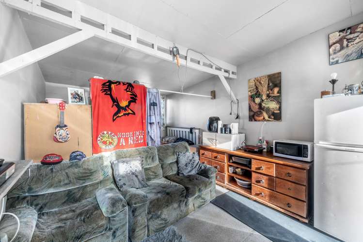 133 Birchwood Road Ohai_7