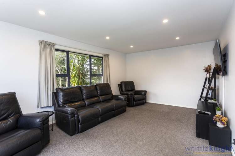 29 Lamorna Road Parklands_7