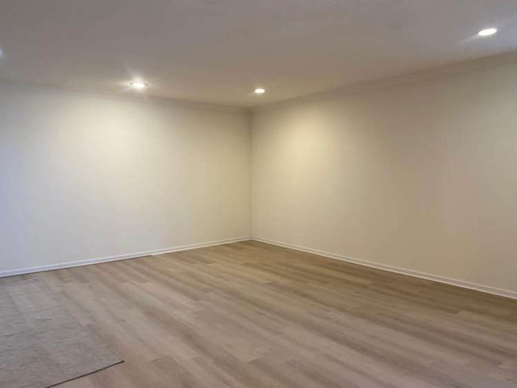 8 Ribot Place Randwick Park_2