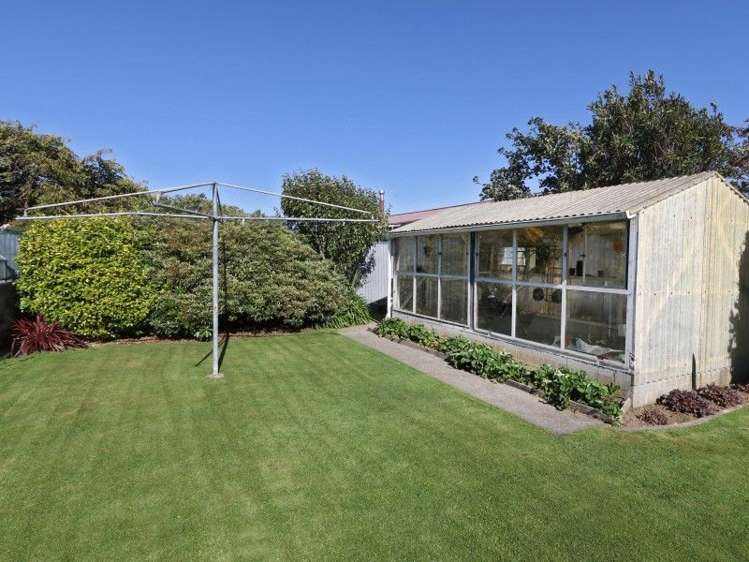 25 Dunlop Street Wallacetown_8