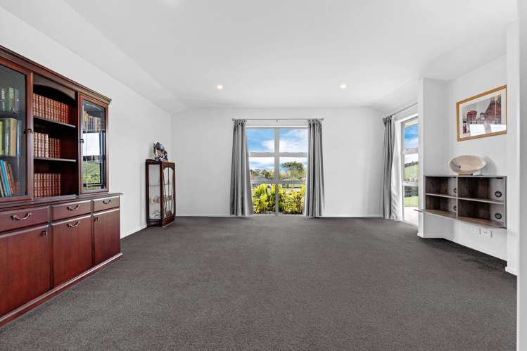 9 MCINTOSH DRIVE Pokeno_13