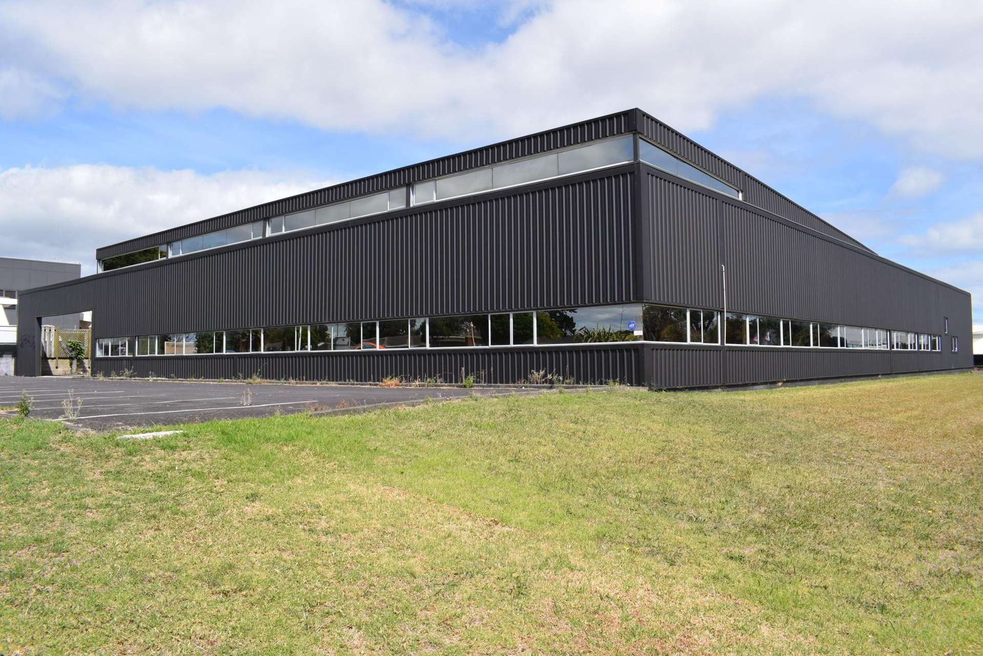 47 Druces Road Wiri_0