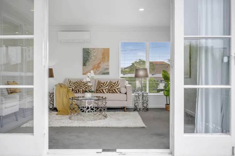 14 Green Road Panmure_7