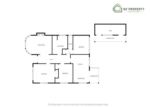 25 Jellicoe Crescent Kaikorai_1