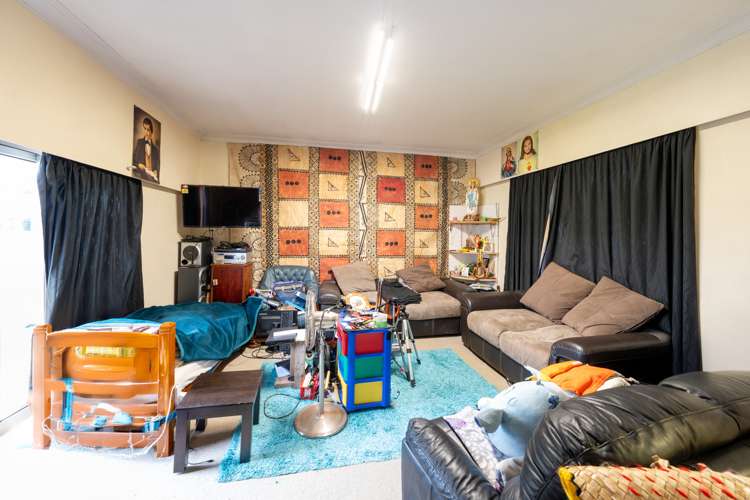 40 Te Kanawa Crescent Henderson_8