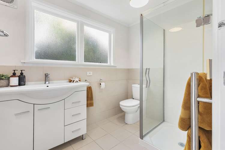 89 Oban Street Wadestown_11
